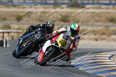 media/Mar-12-2022-SoCal Trackdays (Sat) [[152081554b]]/Turn 11 (1035am)/